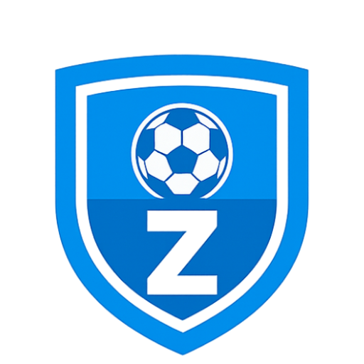 ZynkBox shield logo